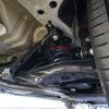 honda civic 2021 CFJ1538333 image 20