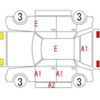 honda n-box 2018 CFJ1190048 image 2
