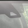 nissan x-trail 2019 -NISSAN--X-Trail DBA-T32--T32-058274---NISSAN--X-Trail DBA-T32--T32-058274- image 3