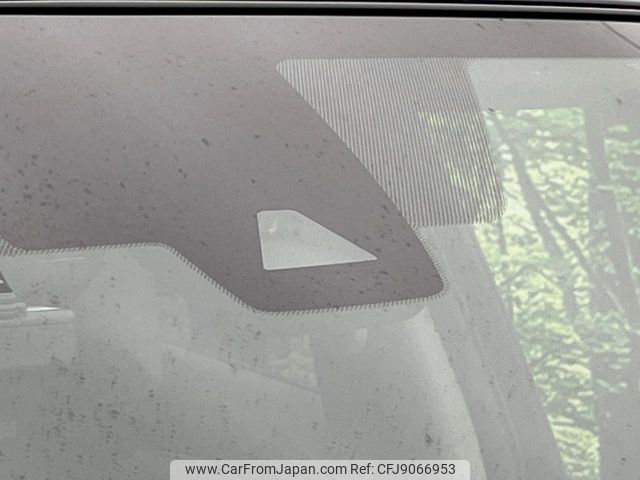 nissan x-trail 2019 -NISSAN--X-Trail DBA-T32--T32-058274---NISSAN--X-Trail DBA-T32--T32-058274- image 2