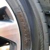 suzuki solio 2021 -SUZUKI 【名変中 】--Solio MA37S--612503---SUZUKI 【名変中 】--Solio MA37S--612503- image 10