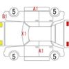 suzuki wagon-r 2022 CFJ0595119 image 2