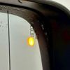 jeep renegade 2021 quick_quick_3BA-BV13PM_1C4NJCD15MPM75616 image 5