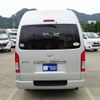 toyota hiace-van 2018 GOO_JP_700050416230241018001 image 60