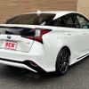 toyota prius 2019 -TOYOTA--Prius DAA-ZVW51--ZVW51-6115592---TOYOTA--Prius DAA-ZVW51--ZVW51-6115592- image 3