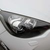 toyota aqua 2012 -TOYOTA 【名古屋 508ｻ 100】--AQUA DAA-NHP10--NHP10-6097429---TOYOTA 【名古屋 508ｻ 100】--AQUA DAA-NHP10--NHP10-6097429- image 23