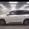 lexus lx 2016 CFJ1779070 image 5