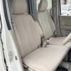 suzuki spacia 2016 CFJ1805934 image 8