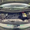 suzuki spacia 2017 quick_quick_MK42S_MK42S-194102 image 18
