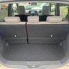 daihatsu boon 2019 -DAIHATSU--Boon 5BA-M700S--M700S-0024419---DAIHATSU--Boon 5BA-M700S--M700S-0024419- image 18