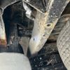 toyota land-cruiser 2007 CFJ1740255 image 29
