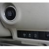 suzuki alto-lapin 2017 -SUZUKI--Alto Lapin HE33S--162273---SUZUKI--Alto Lapin HE33S--162273- image 23