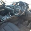 mazda cx-5 2017 quick_quick_LDA-KF2P_KF2P-102667 image 5