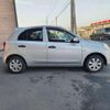 nissan march 2013 quick_quick_DBA-K13_K13-037279 image 4