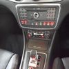 mercedes-benz amg 2016 -MERCEDES-BENZ--AMG CBA-156952--WDC1569522J282376---MERCEDES-BENZ--AMG CBA-156952--WDC1569522J282376- image 12