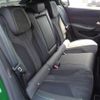 peugeot 308 2022 CFJ1517693 image 11