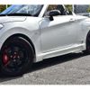 daihatsu copen 2015 -DAIHATSU--Copen DBA-LA400K--LA400K-0013564---DAIHATSU--Copen DBA-LA400K--LA400K-0013564- image 38