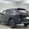 honda vezel 2022 -HONDA--VEZEL 6AA-RV5--RV5-1059559---HONDA--VEZEL 6AA-RV5--RV5-1059559- image 24
