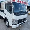 mitsubishi-fuso canter-guts 2007 quick_quick_FD70B_FD70B-540068 image 4