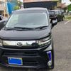 daihatsu move 2018 -DAIHATSU--Move DBA-LA150S--LA150S-0143054---DAIHATSU--Move DBA-LA150S--LA150S-0143054- image 2