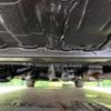 honda odyssey 2021 CFJ1607221 image 19