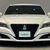 toyota crown 2019 -TOYOTA--Crown 6AA-AZSH20--AZSH20-1035015---TOYOTA--Crown 6AA-AZSH20--AZSH20-1035015- image 4