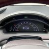 toyota sai 2010 -TOYOTA--SAI DAA-AZK10--AZK10-2014640---TOYOTA--SAI DAA-AZK10--AZK10-2014640- image 23