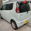 nissan moco 2013 -NISSAN 【富山 581ﾆ5683】--Moco MG33S--MG33S-215726---NISSAN 【富山 581ﾆ5683】--Moco MG33S--MG33S-215726- image 2