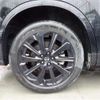 mazda mazda-others 2022 -MAZDA--CX-60 KH3R3P--KH3R3P-100636---MAZDA--CX-60 KH3R3P--KH3R3P-100636- image 33