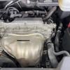 toyota alphard 2017 CFJ1771066 image 19