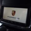porsche macan 2014 -PORSCHE--Porsche Macan ABA-95BCTM--WP1ZZZ95ZFLB63924---PORSCHE--Porsche Macan ABA-95BCTM--WP1ZZZ95ZFLB63924- image 29