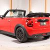 mini mini-others 2019 -BMW--BMW Mini WJ15M--03G48444---BMW--BMW Mini WJ15M--03G48444- image 13