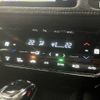 honda vezel 2018 CFJ1719958 image 15