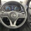 nissan dayz 2019 quick_quick_B47W_B47W-0003548 image 12