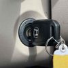 honda n-wgn 2018 CFJ1733063 image 8