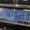 jaguar xe 2019 CFJ1746792 image 3