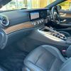 mercedes-benz amg 2019 CFJ1517055 image 6