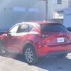 mazda cx-5 2019 -MAZDA--CX-5 3DA-KF2P--KF2P-310516---MAZDA--CX-5 3DA-KF2P--KF2P-310516- image 15