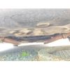 toyota soarer 1998 CFJ1569124 image 19