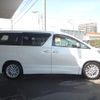 toyota vellfire 2013 quick_quick_ANH20W_ANH20-8285888 image 11