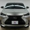 lexus nx 2014 quick_quick_DBA-AGZ10_AGZ10-1003383 image 17