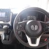honda n-wgn 2021 CFJ1842189 image 8