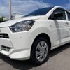 daihatsu mira-e-s 2019 -DAIHATSU--Mira e:s 5BA-LA350S--LA350S-0160278---DAIHATSU--Mira e:s 5BA-LA350S--LA350S-0160278- image 4