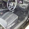 nissan note 2022 -NISSAN 【多摩 530め9922】--Note E13-082105---NISSAN 【多摩 530め9922】--Note E13-082105- image 4
