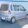 mitsubishi toppo 2012 -MITSUBISHI--Toppo DBA-H82A--H82A-0713800---MITSUBISHI--Toppo DBA-H82A--H82A-0713800- image 18