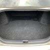 toyota mark-x 2007 NIKYO_ER54265 image 21