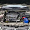 toyota premio 2002 CFJ1684555 image 15