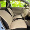 suzuki alto 2014 quick_quick_DBA-HA25S_HA25S-936723 image 4