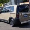 honda freed 2024 CFJ1896467 image 2