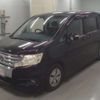 honda stepwagon 2010 -HONDA--Stepwgn RK5-1006553---HONDA--Stepwgn RK5-1006553- image 1